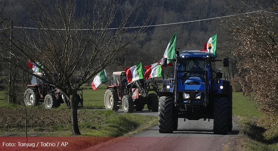 Protesti farmera-Italija.webp